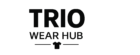 TRIO WEAR HUB